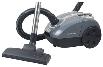 Rotex RVC22-E