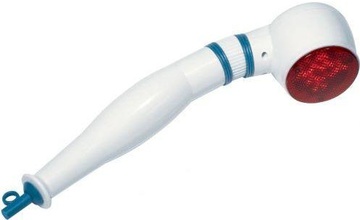 AEG MSI 5505