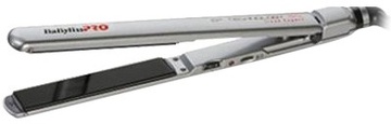 BaByliss BAB2072EPE
