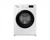 Samsung WW60A3120BE