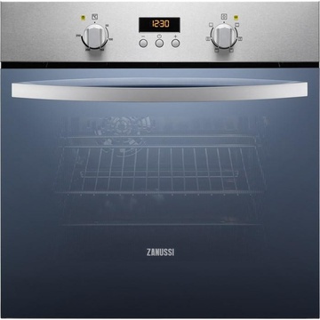Zanussi ZZB525601X