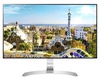 LG 27MP89HM-S