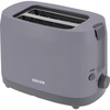 Edler EDTS-2570