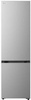 LG GC-B509EMSM