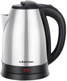Liberton LEK-6800