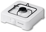 Zanussi ZCK9540L1W