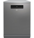 Beko DEN48520XAD