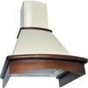 Ventolux VICENZA 60 RW OW