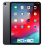 Dux Ducis Toby Series case for iPad Pro 11" (2019-2022) (With Apple Pencil Holder) Pink