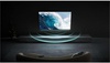Xiaomi TV A 32 2026 (L32MB-AME)