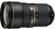 Nikon AF-S Nikkor 24-70mm f/2.8E ED VR (UA)