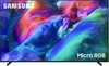Samsung 55" Micro RGB R85H 4K Vision AI Smart TV (MRE55R85H)