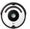 iRobot Roomba 675