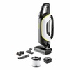 Karcher VC 5 Premium (1.349-200.0)