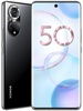 Honor 50 8/256GB Midnight Black