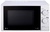 LG MH6024D