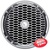 Rockford Fosgate PM212S4