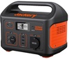 Jackery Explorer 500EU