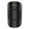 Ajax MotionProtect black (5314)