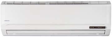 Beko BK 101 AK
