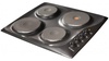 Gefest СВН 3210 К21