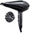 Remington AC 5911