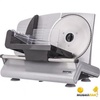 MPM Product MKR-02M