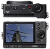 Sigma FP L body