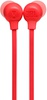 JBL T125BT Coral (JBLT125BTCOR)