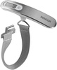 Sencor SLS 900 WH