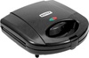 Rotex RSM220-B