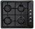 Minola MGM 61113 BL