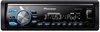 Pioneer MVH-X370BT