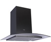Perfelli G 6341 BL