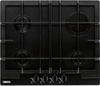 Zanussi ZGG66414BA