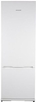 Snaige RF32SM-S10021