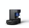 ECOVACS Deebot N20E Plus Black (YDLX11-3 Black)