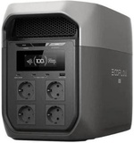 EcoFlow DELTA 3 Max (FD3M-G-EU-CBOX)