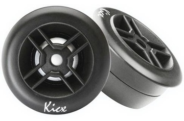 Kicx ND 20AL