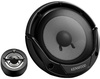 Kenwood KFC-E130P