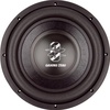 Ground Zero GZHW 12SPL