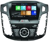 MyDean 3150-Z (Ford Focus 3 2011+)