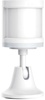 Aqara Human Body Sensor (RTCGQ11LM)