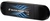 Silicon Power 16 GB Blaze B10 SP016GBUF3B10V1B