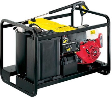 Karcher HDS 1000 DE