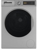 Vestel W8B12T2TDS