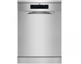 AEG FFB53937ZM