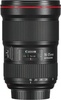 Canon EF 16-35mm f/2,8L III USM (0573C005)