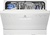 Electrolux ESF2200DW