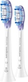 Philips Sonicare G3 Premium Gum Care White HX9052/87
